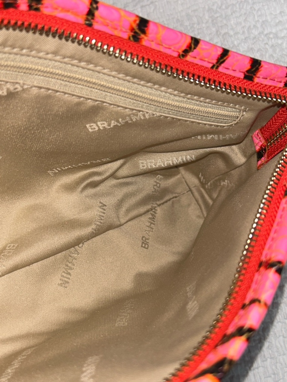 Gorgeous Brahmin Wirstlet - Picture 10 of 13